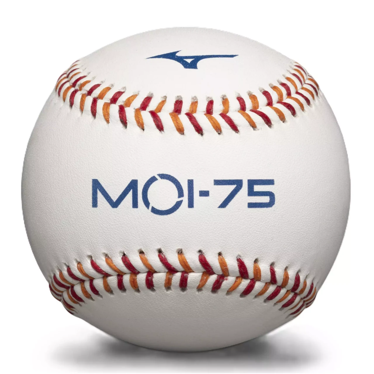 MOI 75 Training Baseball