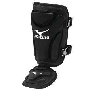 Batter's Ankle Guard