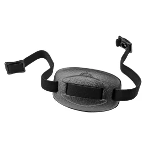 Padded Chin Strap for Batting Helmet