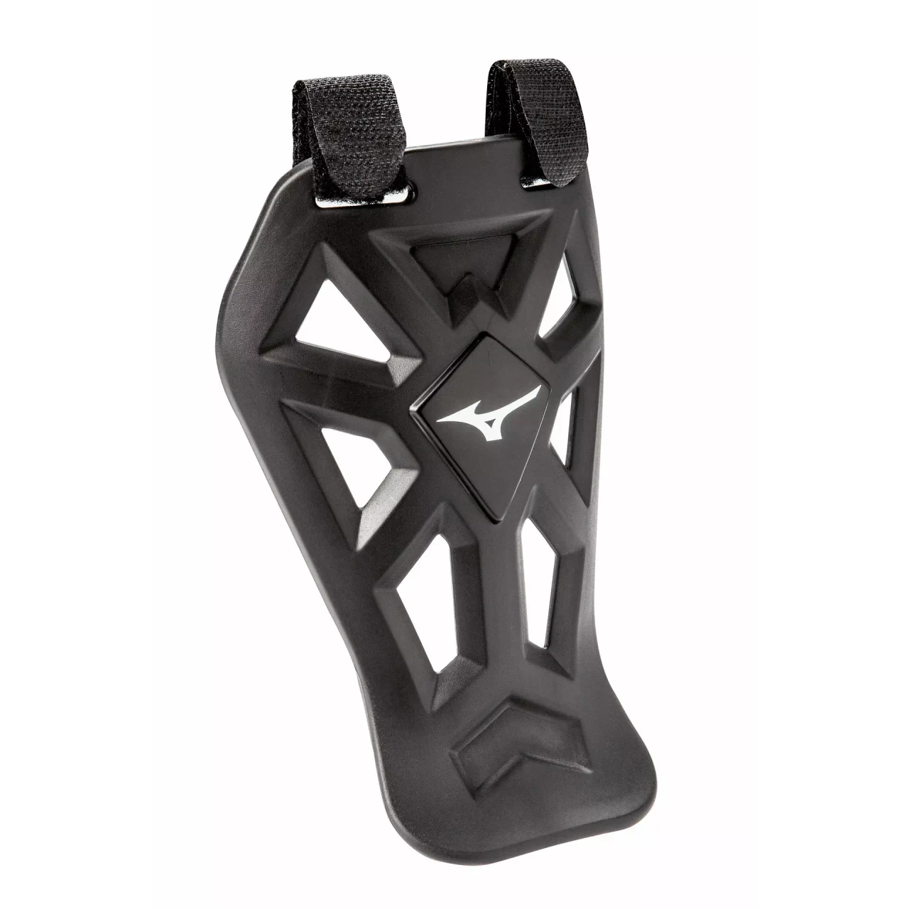 Catcher's Throat Guard - Image 2