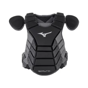 Samurai Baseball Chest Protector 16"