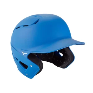 B6 Baseball Batting Helmet - Matte Finish