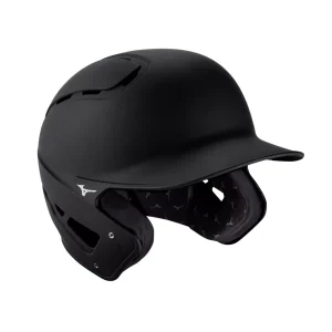 B6 Youth Baseball Batting Helmet - Matte Finish