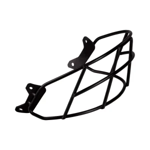 B6 Series Baseball Facemask