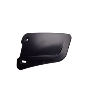 Batters Face Protector