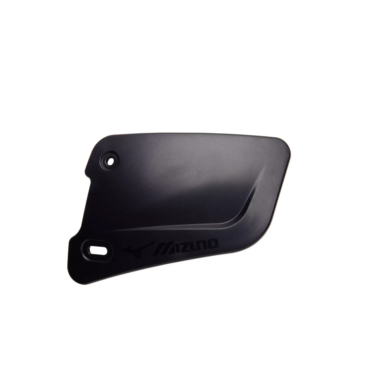 Batters Face Protector