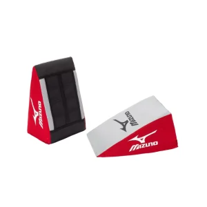 RUNBIRD® Catcher's Knee Wedge (Large)