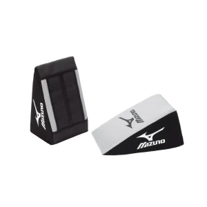 RUNBIRD® Catcher's Knee Wedge (Small)