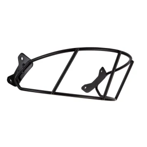 F6 Series Fastpitch Softball Facemask