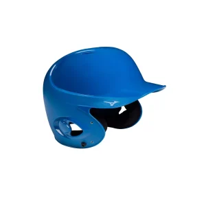 MVP Series Solid Youth Batting Helmet