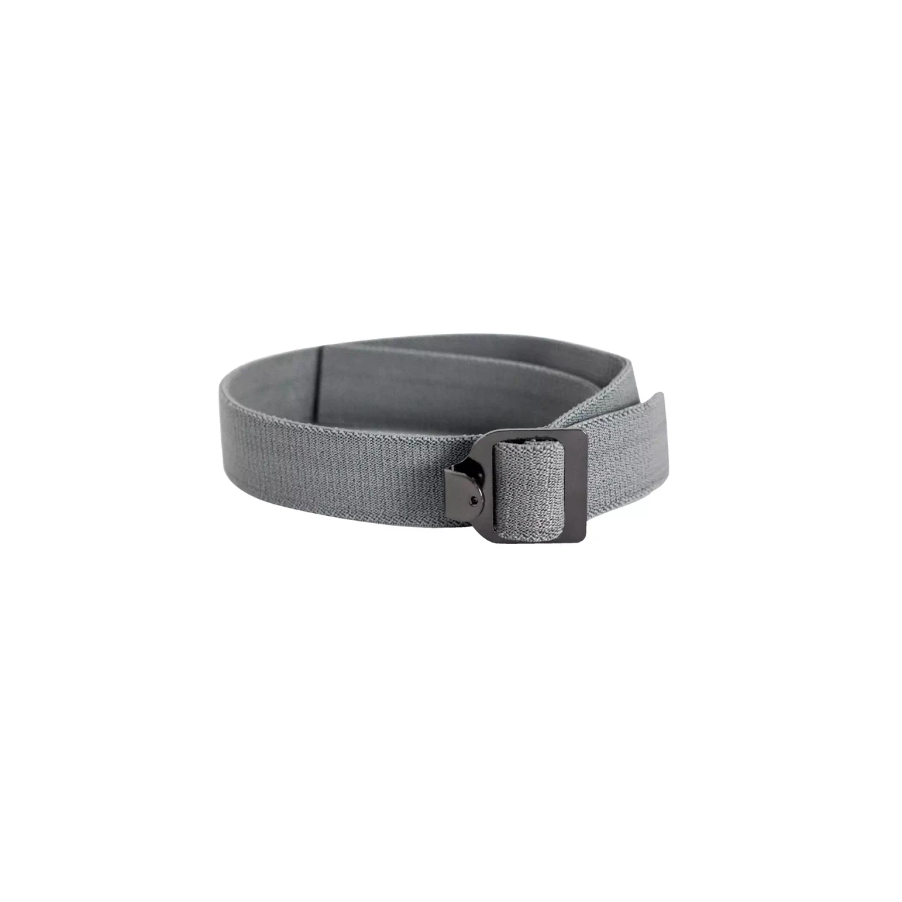 Mizuno Replacement Shin Guard Straps