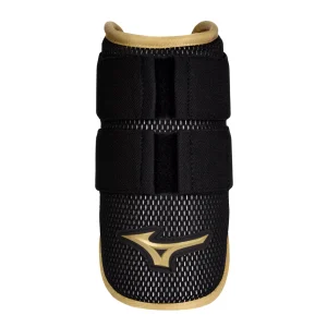Mizuno Pro Batter's Elbow Guard