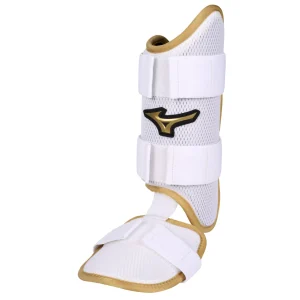 Mizuno Pro Batter's Ankle Guard