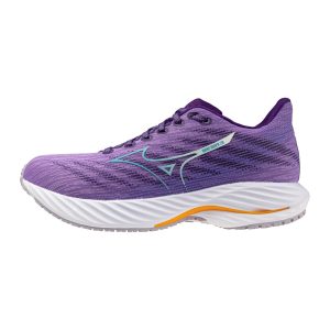Women's Wave Rider 28 Running Shoe