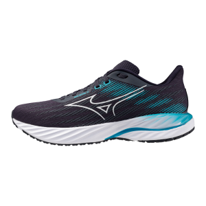 Men's Wave Inspire 21 Running Shoe
