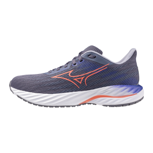 Women's Wave Inspire 21 Wide D Running Shoe