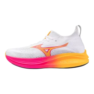 Mizuno Neo Zen Hanabi Pack Running Shoe