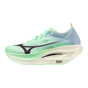 Wave Rebellion Pro 3 Running Shoe