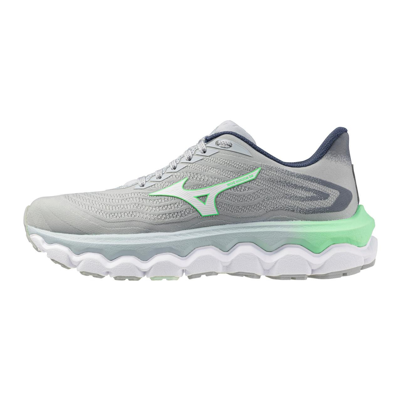 Women's Wave Horizon 8 Running Shoe - Image 2