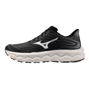 Men's Wave Horizon 8 Wide 2E Running Shoe