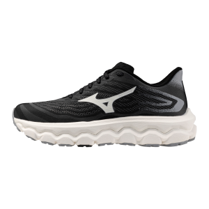 Women's Wave Horizon 8 Wide D Running Shoe