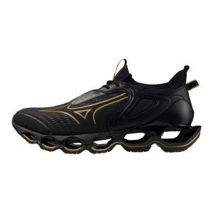 Men's Wave Prophecy 14 Running Shoe
