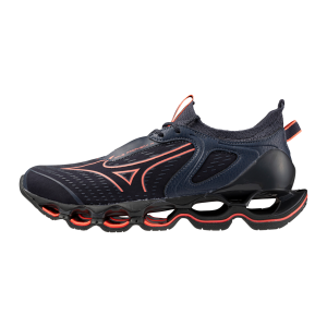 Women's Wave Prophecy 14 Running Shoe