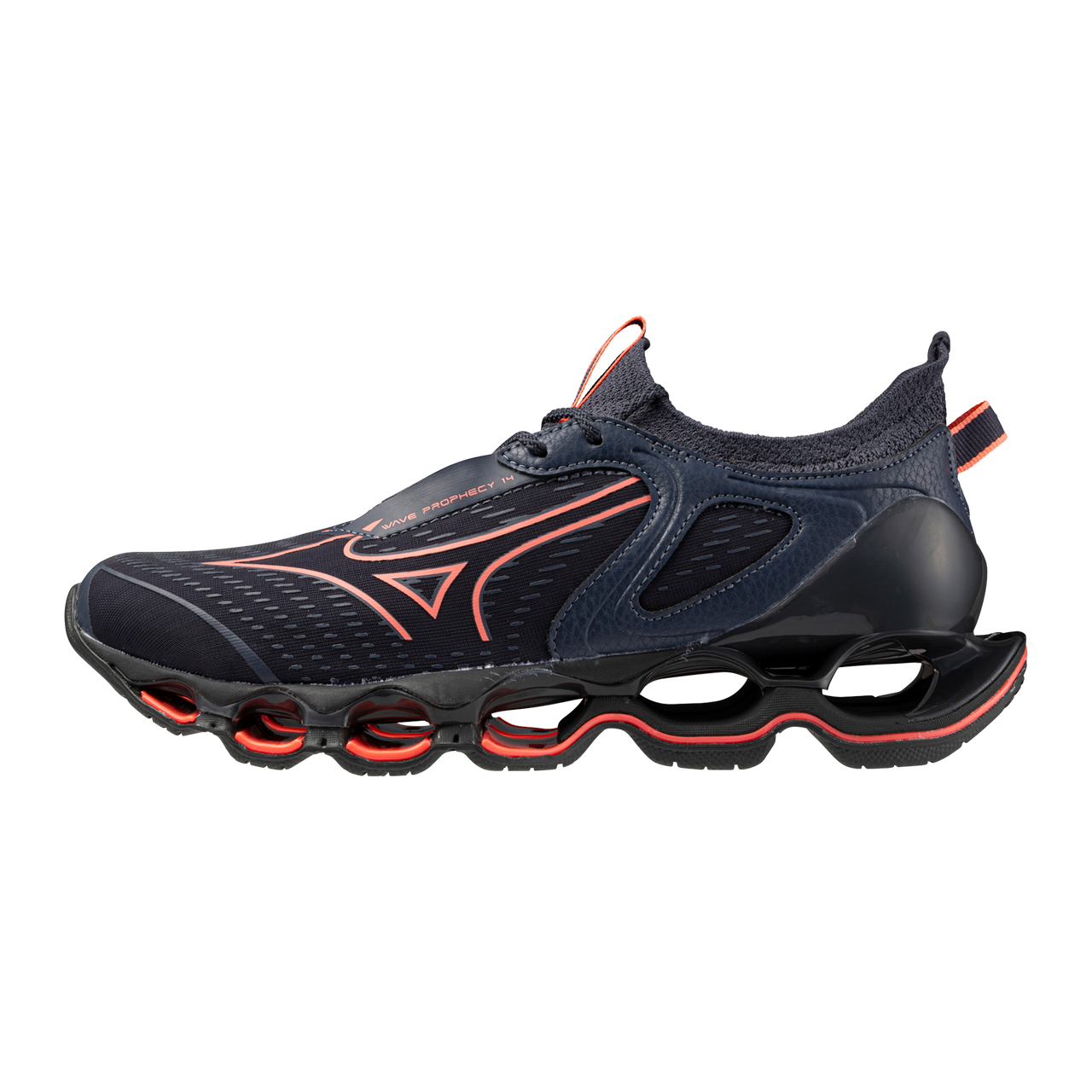 Women's Wave Prophecy 14 Running Shoe