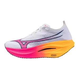 Wave Rebellion Pro 3 Hanabi Pack Running Shoe