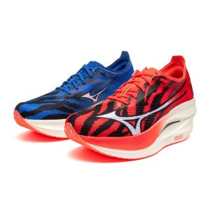 Wave Rebellion Pro 3 Oni Hayai Running Shoe