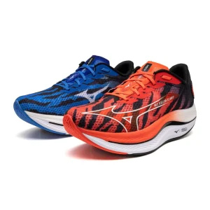 Wave Rebellion Flash 2 Oni Hayai Running Shoe