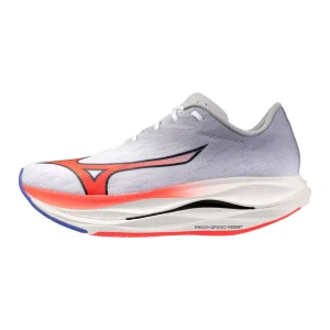 Men's Wave Rebellion Flash 3 Running Shoe