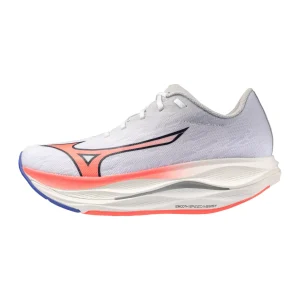 Women's Wave Rebellion Flash 3 Running Shoe