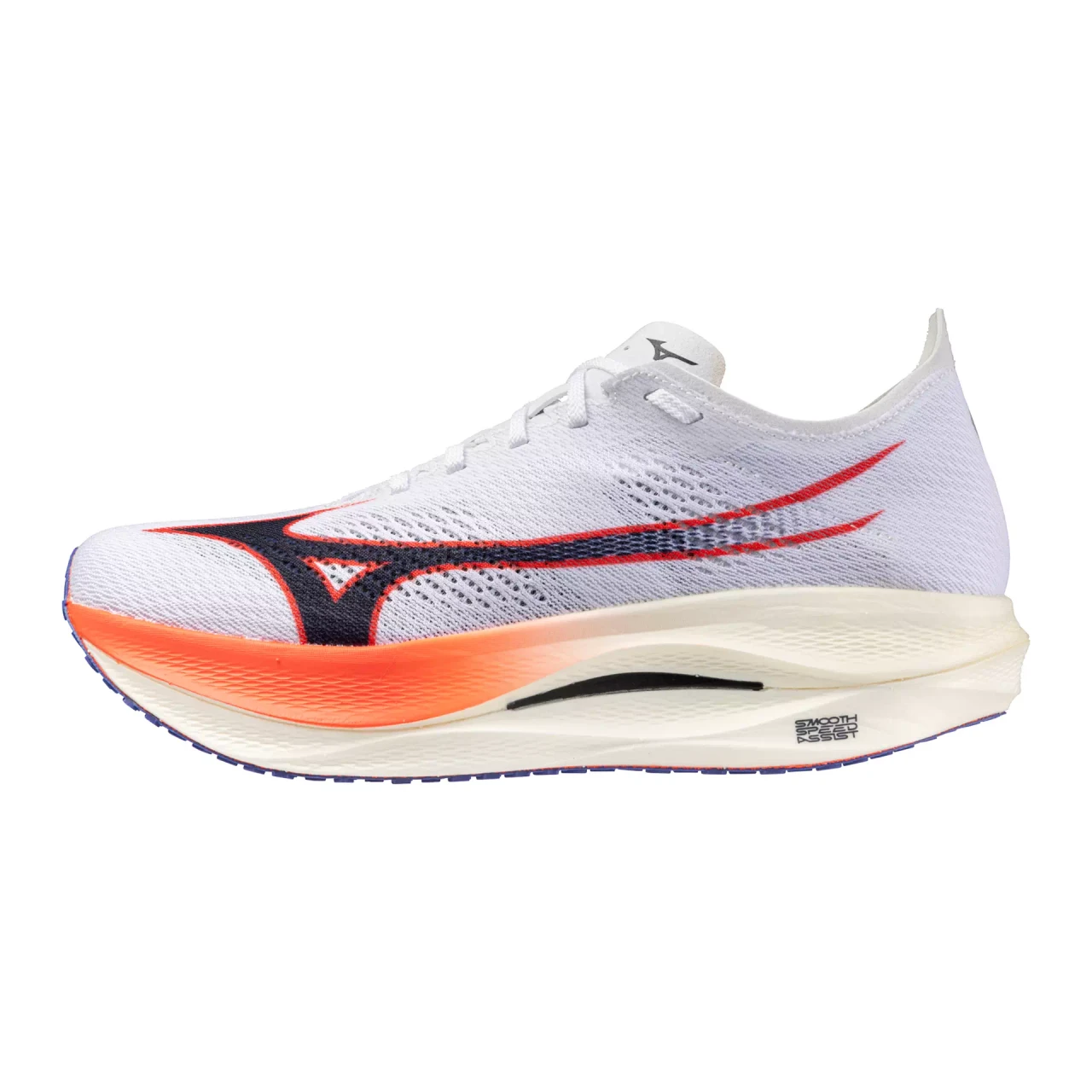 Wave Rebellion Pro 3 Lo Running Shoe