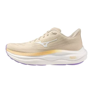 Women's Wave Sky 9 Running Shoe, Lifestyle Pack