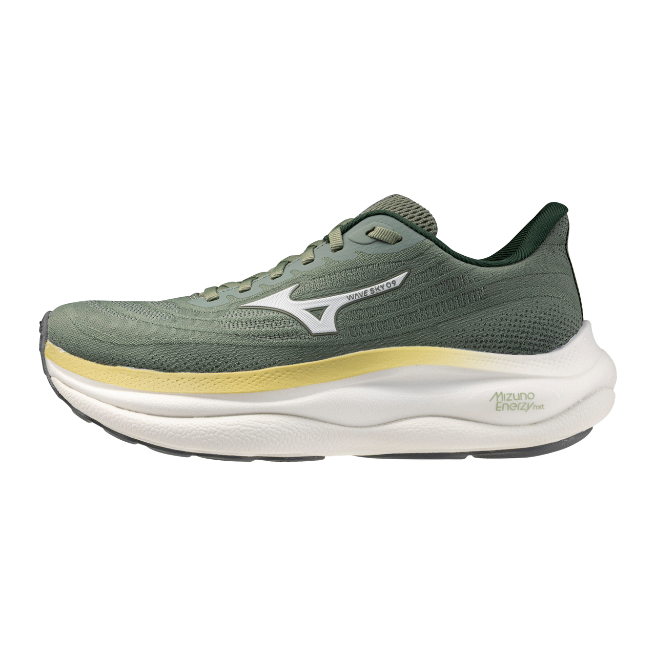 Women's Wave Sky 9 Lifestyle Pack