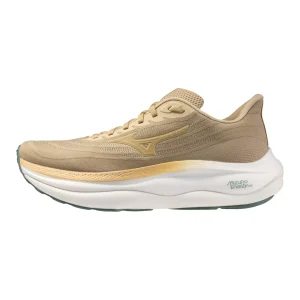 Men's Wave Sky 9 Running Shoe, Lifestyle Pack