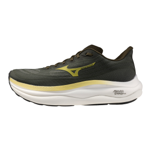 Men's Wave Sky 9 Lifestyle Pack