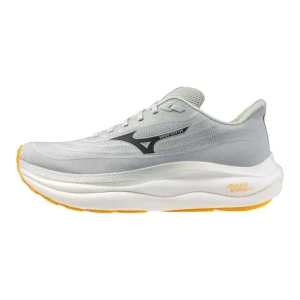 Men's Wave Sky 9 Wide 2E Running Shoe