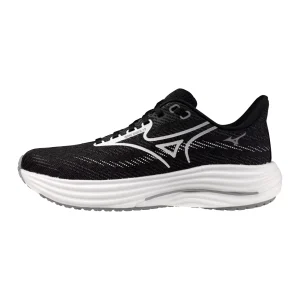 Women's Wave Rider 29 Wide D Running Shoe