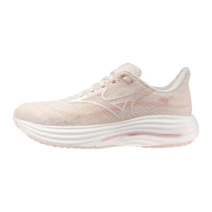 Women's Wave Rider 29 Running Shoe, Lifestyle Pack