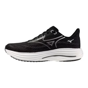 Men's Wave Rider 29 Wide 2E Running Shoe