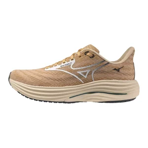 Men's Wave Rider 29 Running Shoe, Lifestyle Pack