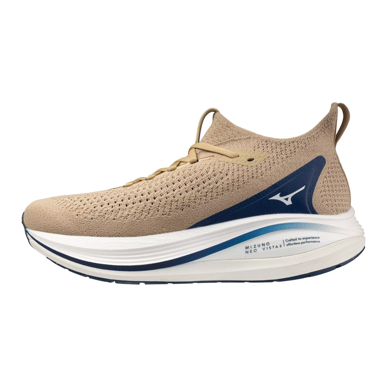 Men's Neo Vista 2 Running Shoe, Lifestyle Pack - Image 2