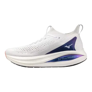 Men's Neo Vista 2 Running Shoe