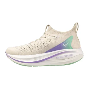 Women's Neo Vista 2 Running Shoe, Lifestyle Pack