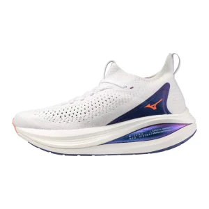 Women's Neo Vista 2 Running Shoe