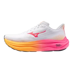 Wave Sky 9 Hanabi Pack Running Shoe