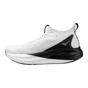 Mizuno Neo Vista 2 Origami Pack Running Shoe