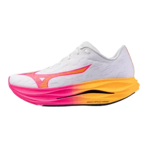 Wave Rebellion Flash 3 Hanabi Pack Running Shoe